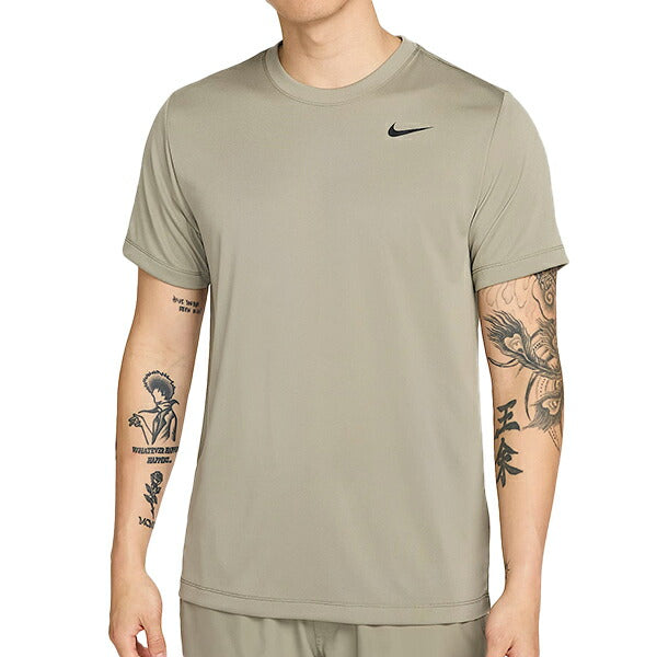 【ネコポス送料無料】Tシャツ半袖NIKEナイキメンズDri-FITドライフィットDX0990-320