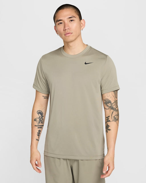 【ネコポス送料無料】Tシャツ半袖NIKEナイキメンズDri-FITドライフィットDX0990-320