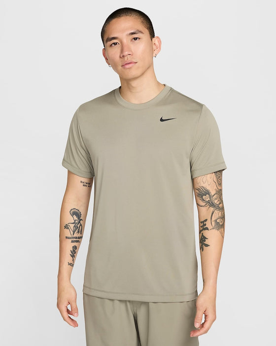 【ネコポス送料無料】Tシャツ半袖NIKEナイキメンズDri-FITドライフィットDX0990-320