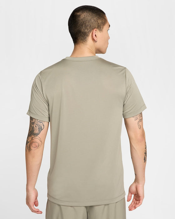 【ネコポス送料無料】Tシャツ半袖NIKEナイキメンズDri-FITドライフィットDX0990-320