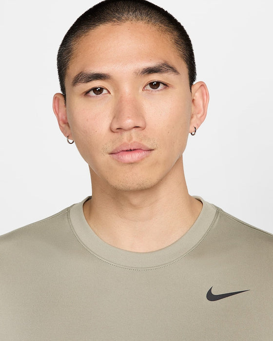 【ネコポス送料無料】Tシャツ半袖NIKEナイキメンズDri-FITドライフィットDX0990-320