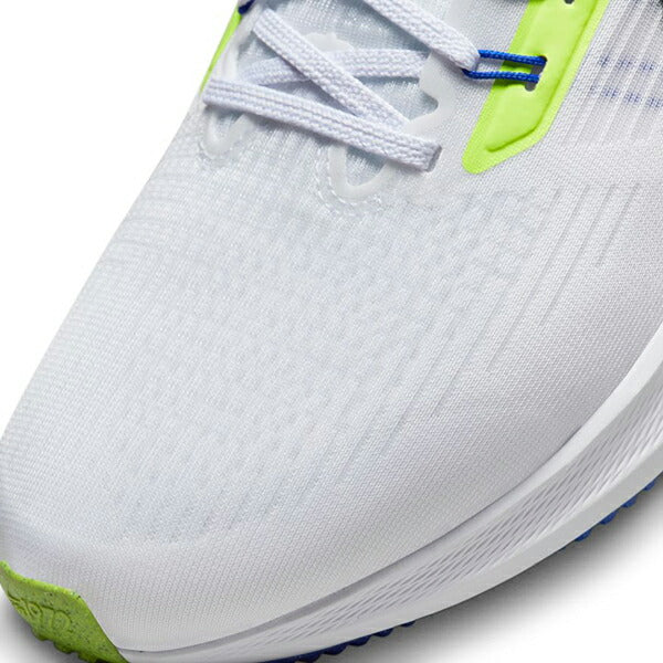 ナイキエアズームペガサス39PRMランニングシューズNIKEナイキメンズ完走ジョギングランニングDX1627-100