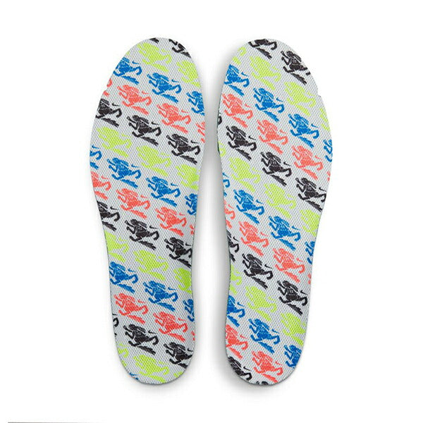 ナイキエアズームペガサス39PRMランニングシューズNIKEナイキメンズ完走ジョギングランニングDX1627-100