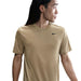 ナイキNIKEDri-FITフィットネスTシャツプラクティスシャツ24SUDFチャレンジャーショート13cm25SU上下セットDX0990297-DV9364010