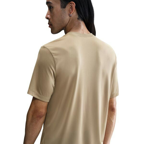 ナイキNIKEDri-FITフィットネスTシャツプラクティスシャツ24SUDFチャレンジャーショート13cm25SU上下セットDX0990297-DV9364010