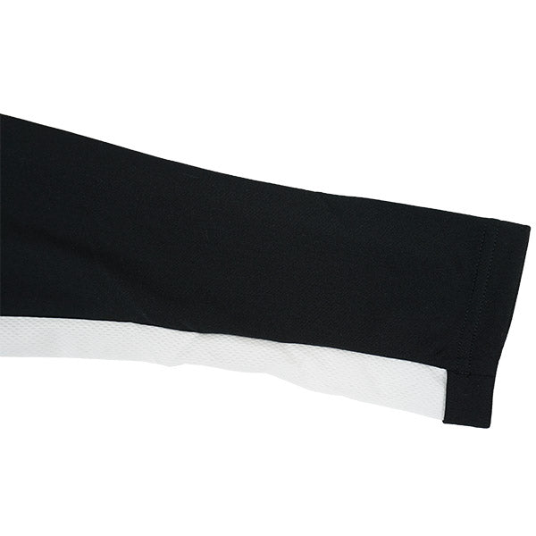 【ショップ限定エントリーでさらに+9倍】ナイキNIKEDri-FITアカデミードリルトップDX4301-010サッカーフットサルジャージハーフジップ練習着ブラック