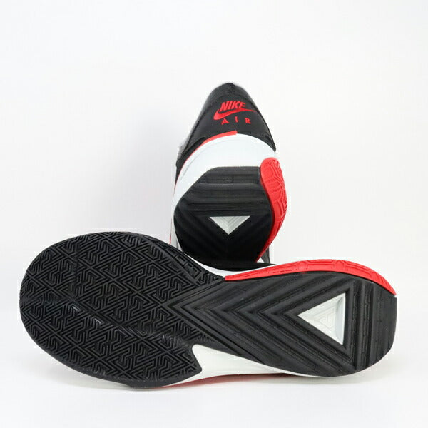 ナイキNIKEメンズバスケットシューズバッシュズームフリーク5EPDX4996-004