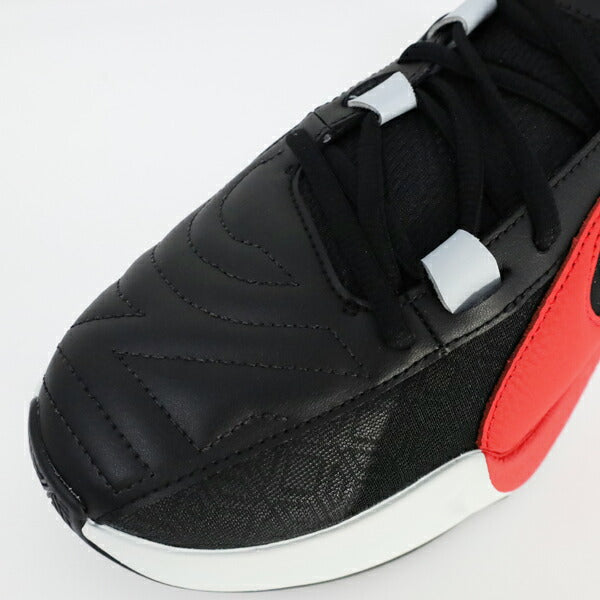 ナイキNIKEメンズバスケットシューズバッシュズームフリーク5EPDX4996-004