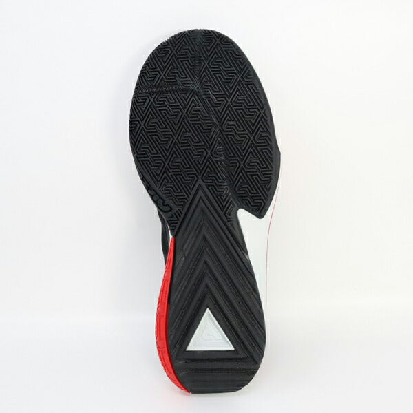 ナイキNIKEメンズバスケットシューズバッシュズームフリーク5EPDX4996-004