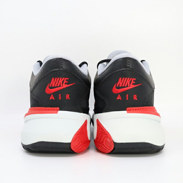 ナイキNIKEメンズバスケットシューズバッシュズームフリーク5EPDX4996-004