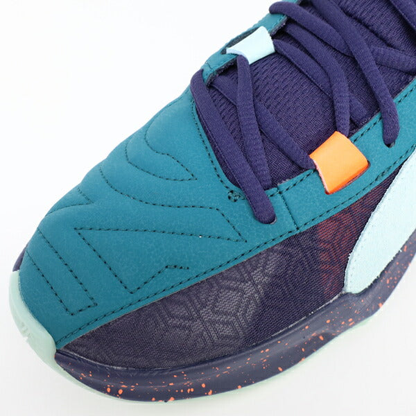 ナイキNIKEズームフリーク5EPメンズレディースバスケットボールシューズバッシュDX4996-300