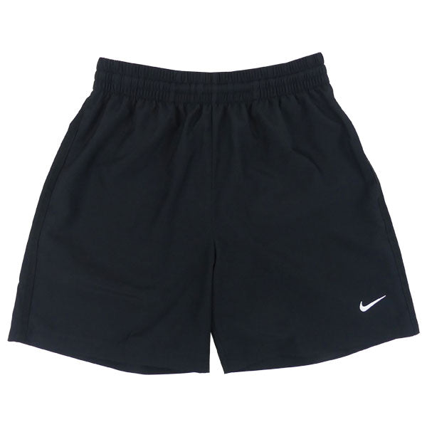 【ネコポス対応可】ナイキNIKEジュニアDri-FITトレーニングショートパンツDX5382サッカーフットサルプラクティスパンツ練習着子供用