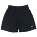 【ネコポス対応可】ナイキNIKEジュニアDri-FITトレーニングショートパンツDX5382サッカーフットサルプラクティスパンツ練習着子供用