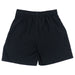 【ネコポス対応可】ナイキNIKEジュニアDri-FITトレーニングショートパンツDX5382サッカーフットサルプラクティスパンツ練習着子供用