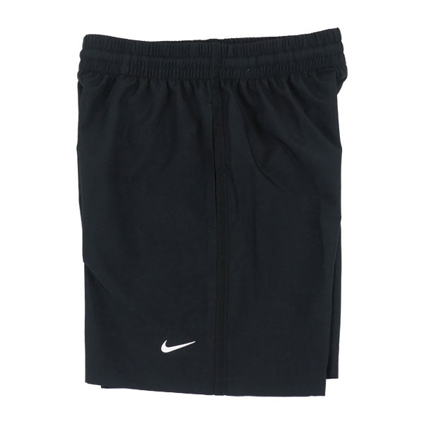 ネコポス対応可】ナイキ NIKE ジュニア Dri-FIT トレーニングショート