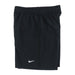 【ネコポス対応可】ナイキNIKEジュニアDri-FITトレーニングショートパンツDX5382サッカーフットサルプラクティスパンツ練習着子供用