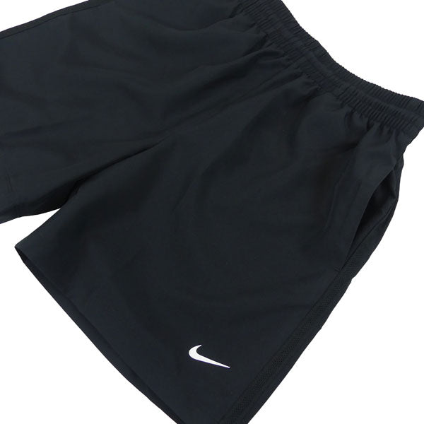 【ネコポス対応可】ナイキNIKEジュニアDri-FITトレーニングショートパンツDX5382サッカーフットサルプラクティスパンツ練習着子供用