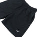 【ネコポス対応可】ナイキNIKEジュニアDri-FITトレーニングショートパンツDX5382サッカーフットサルプラクティスパンツ練習着子供用