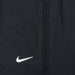 【ネコポス対応可】ナイキNIKEジュニアDri-FITトレーニングショートパンツDX5382サッカーフットサルプラクティスパンツ練習着子供用