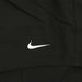 【ネコポス送料無料】ナイキNIKEウィメンズワンDFMRBRショート3インチDX6011-011ランニング陸上ランパンブラック