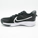 スターランナー4ナイキNIKEDX7614-001ブラックジュニアランニングシューズ