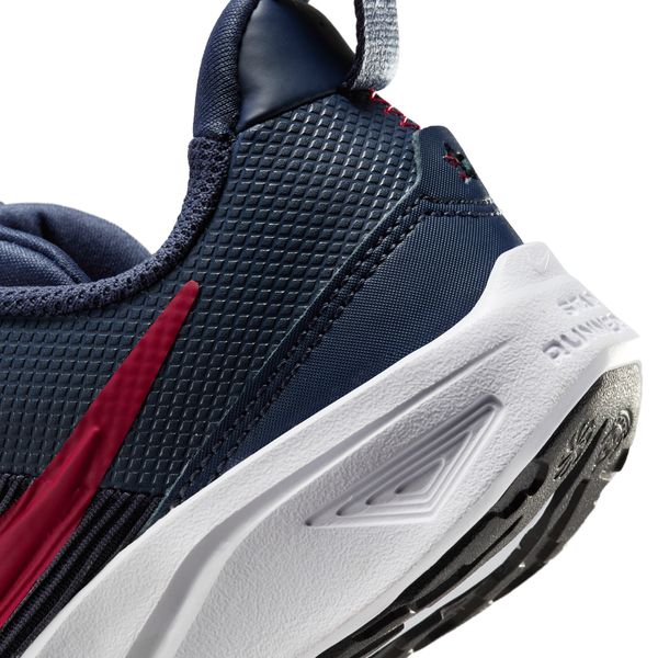 ナイキNIKEジュニアランニングシューズスターランナー4DX7614-406マラソンジョギングNEWカラー