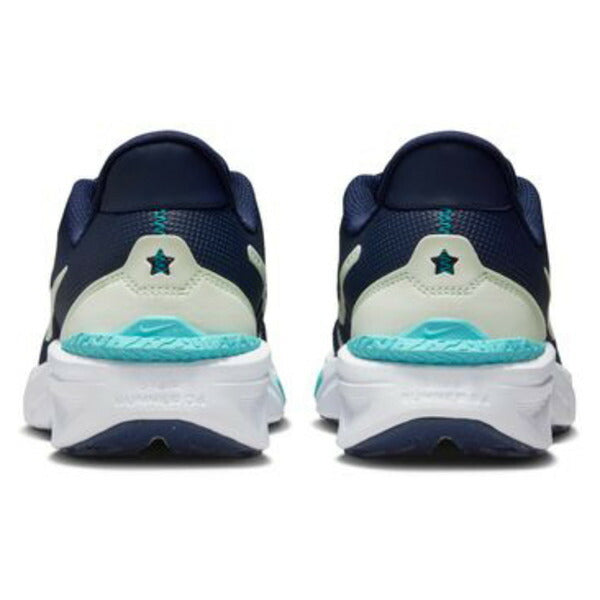 NIKEナイキジュニアロードランニングシューズナイキスターランナー4NNGSStarRunner4DX7615-409