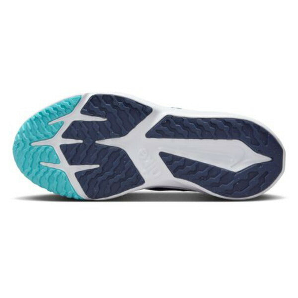 NIKEナイキジュニアロードランニングシューズナイキスターランナー4NNGSStarRunner4DX7615-409