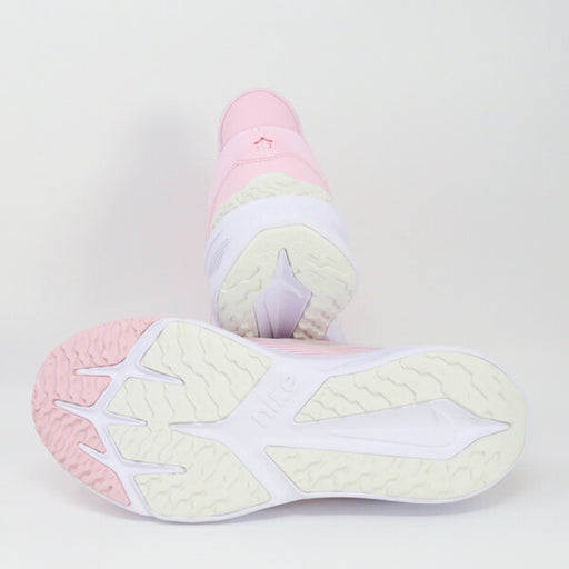 ナイキNIKEジュニアランニングシューズスターランナー4ジョギングランニングマラソンラントレ子供キッズDX7615-602