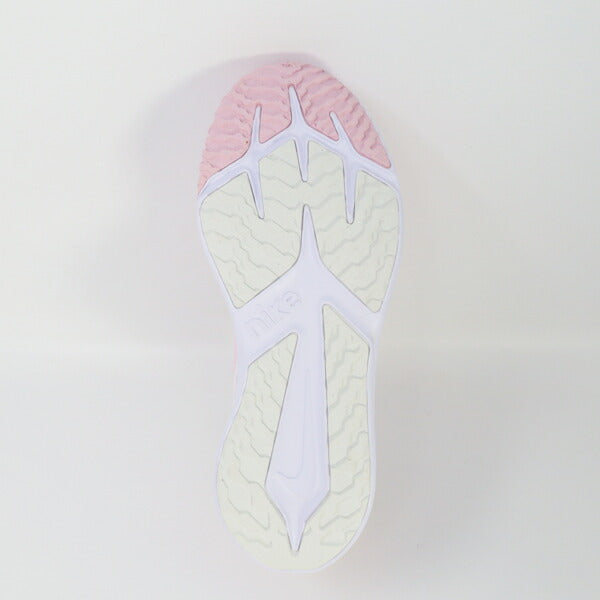 ナイキNIKEジュニアランニングシューズスターランナー4ジョギングランニングマラソンラントレ子供キッズDX7615-602