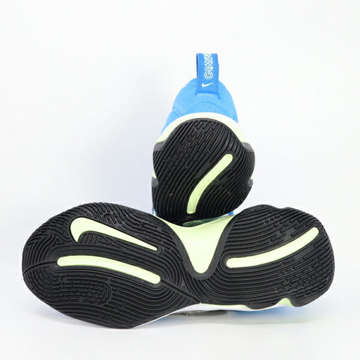 ナイキNIKEヤニスヤニスイモータリティ3EPメンズレディースバスケットボールシューズバッシュDZ7534-400