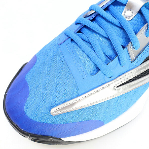 ナイキNIKEヤニスヤニスイモータリティ3EPメンズレディースバスケットボールシューズバッシュDZ7534-400