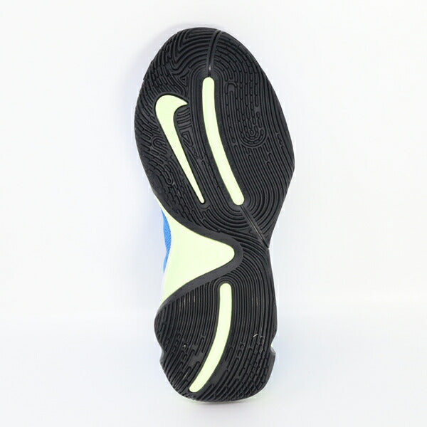 ナイキNIKEヤニスヤニスイモータリティ3EPメンズレディースバスケットボールシューズバッシュDZ7534-400