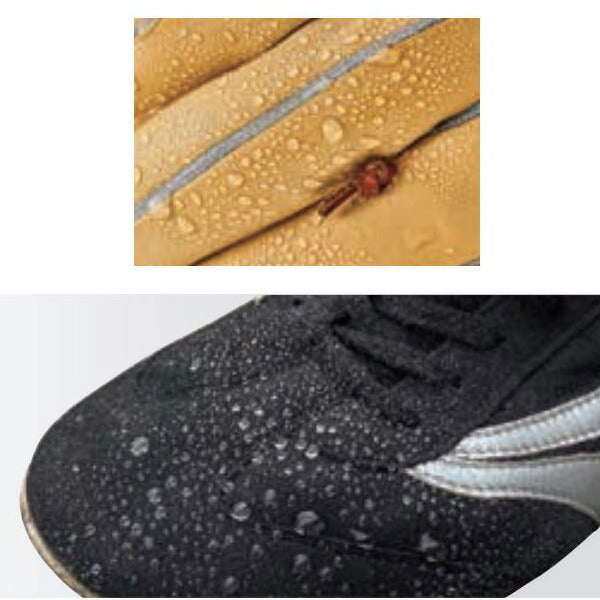 【ショップ限定エントリーでさらに+9倍】【即出荷】久保田スラッガーメンテナンスグラブケア野球用品防水スプレー180ml防水撥油防汚効果布地人工天然皮革オールマイティ防水スプレーE-1WR