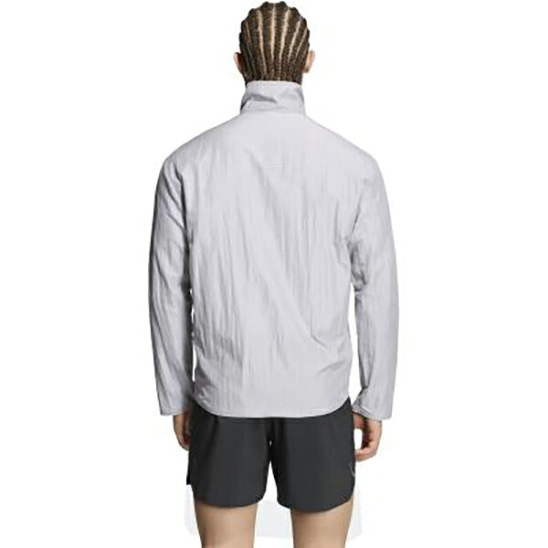 アディダスadidasadi365アスパイアジャケットメンズランニングジャケットE4817