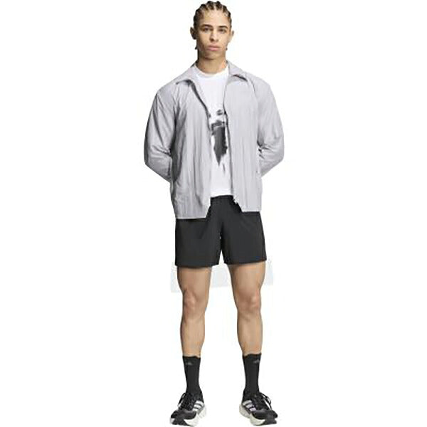 アディダスadidasadi365アスパイアジャケットメンズランニングジャケットE4817