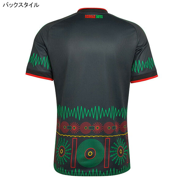 K*n様 珍品レア物！ サッカーシャツ ジャマイカ代表 L キャッスルデール シアサッカーシャツ 1516 – アメカジ通販サイト