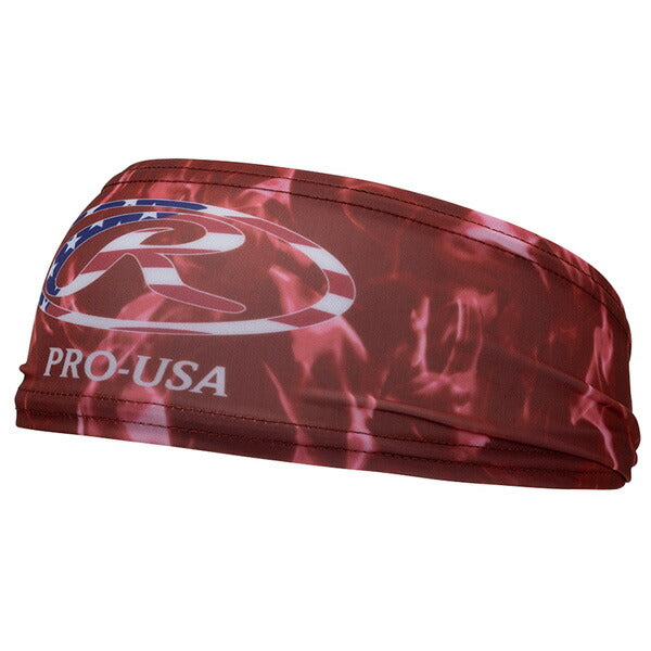 ローリングスRawlings野球ウエアーアクセサリーヘッドバンドEAC15F01