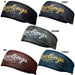 ローリングスRawlings野球ウェアアクセサリーゴーストスモーク2ヘットバンドEAC15S01