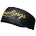 ローリングスRawlings野球ウェアアクセサリーゴーストスモーク2ヘットバンドEAC15S01