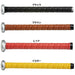 【ショップ限定エントリーでさらに+9倍】ローリングスRawlings野球バットアクセサリーグリップテープ1.8mmEACB11S01