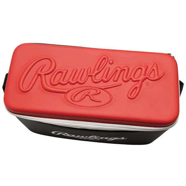 【ショップ限定エントリーでさらに+9倍】ローリングスRAWLINGS野球グラブバッグ2PEAOL13F01グローブケースバッグ