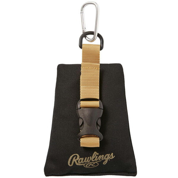 【ショップ限定エントリーでさらに+9倍】ローリングスRAWLINGS野球グラブホルダーEAOL13F04