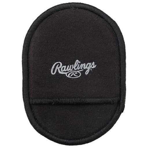 【ネコポス対応可】ローリングスRAWLINGSメンテナンスミット野球グローブメンテナンスお手入れEAOL16S05
