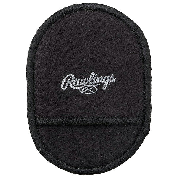 【ネコポス対応可】ローリングスRAWLINGSメンテナンスミット野球グローブメンテナンスお手入れEAOL16S05