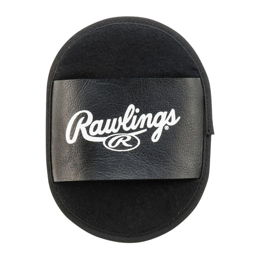 ローリングスRawlings野球メンテナンスミットアクセサリーEAOL6S12