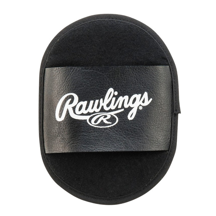 ローリングスRawlings野球メンテナンスミットアクセサリーEAOL6S12