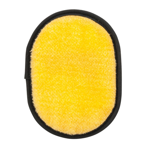 ローリングスRawlings野球メンテナンスミットアクセサリーEAOL6S12