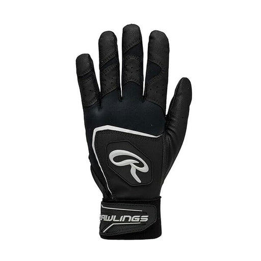 【ネコポス送料無料】ローリングスRawlings野球一般ジュニアバッティンググラブハイパーグリップ少年大人26SS手袋EBG26S01