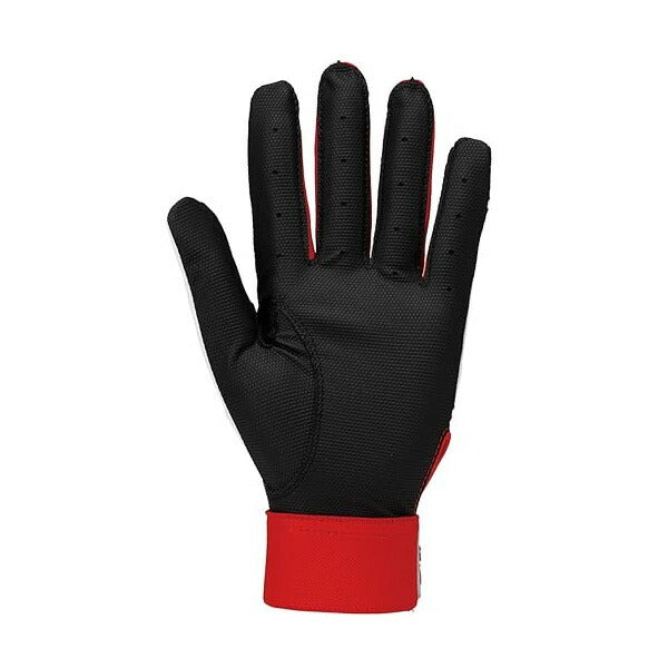 【ネコポス送料無料】ローリングスRawlings野球一般ジュニアバッティンググラブハイパーグリップ少年大人26SS手袋EBG26S01